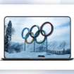 Comment regarder les Jeux Olympiques d’hiver sur Apple TV