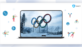 Comment regarder les Jeux Olympiques d’hiver sur Apple TV