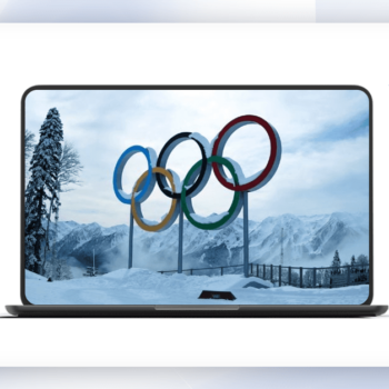 Comment regarder les Jeux Olympiques d’hiver sur Apple TV