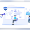 Les annonceurs peuvent-ils suivre les utilisateurs en ligne s’ils utilisent un VPN ?