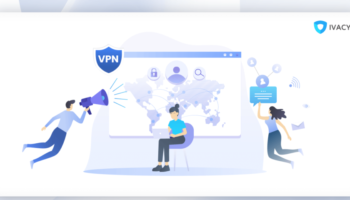 Les annonceurs peuvent-ils suivre les utilisateurs en ligne s’ils utilisent un VPN ?
