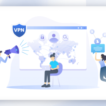 Les annonceurs peuvent-ils suivre les utilisateurs en ligne s’ils utilisent un VPN ?