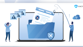 Un VPN vous protège-t-il des pirates informatiques ?