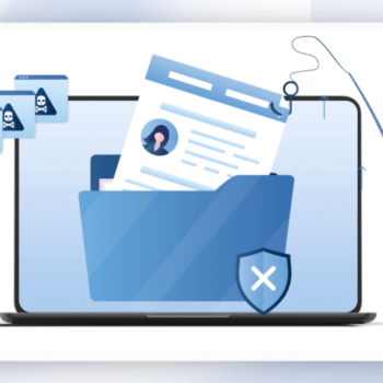 Un VPN vous protège-t-il des pirates informatiques ?