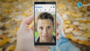 Facebook va supprimer le système/base de données de reconnaissance faciale