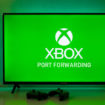 Tout ce que vous devez savoir sur le transfert de port sur votre Xbox One