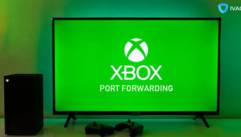 Tout ce que vous devez savoir sur le transfert de port sur votre Xbox One