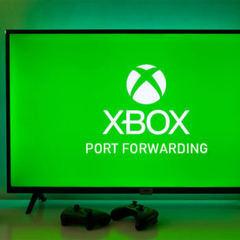 Tout ce que vous devez savoir sur le transfert de port sur votre Xbox One