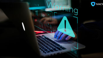 Que faire lorsque Windows a détecté un conflit d’adresses IP ?
