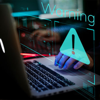 Que faire lorsque Windows a détecté un conflit d’adresses IP ?