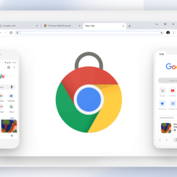Comment sécuriser votre navigateur Google Chrome