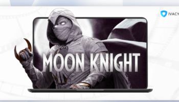 Comment regarder MoonKnight depuis n’importe où