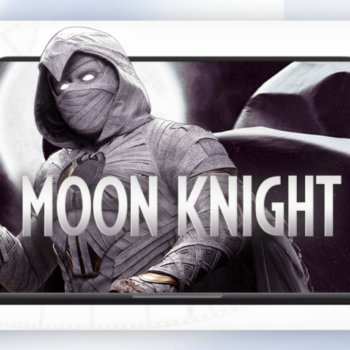 Comment regarder MoonKnight depuis n’importe où