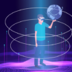Qu’est-ce que le Metaverse – Quelles sont ses implications en matière de vie privée ?