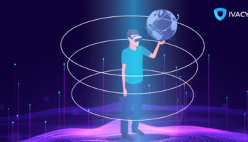 Qu’est-ce que le Metaverse – Quelles sont ses implications en matière de vie privée ?