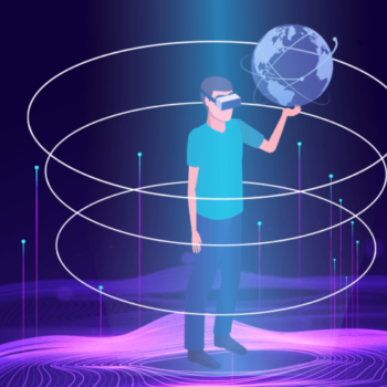 Qu’est-ce que le Metaverse – Quelles sont ses implications en matière de vie privée ?