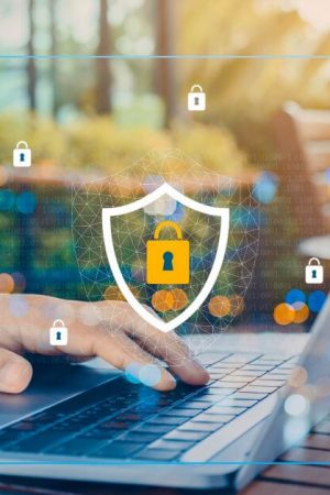 Tendances en matière de cybersécurité pour 2022