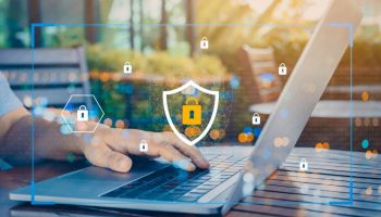 Tendances en matière de cybersécurité pour 2022