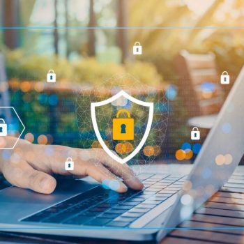 Tendances en matière de cybersécurité pour 2022
