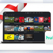 Comment regarder Hulu au Canada – Guide ultime