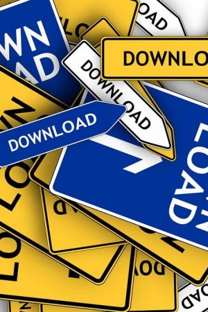 Le torrent est-il intéressant de nos jours ?