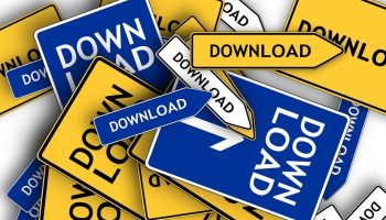 Le torrent est-il intéressant de nos jours ?