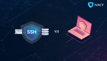 SSH-ou-VPN-Lequel-choisir-en-2022