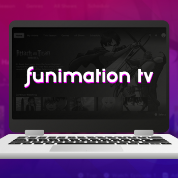 Comment regarder Funimation en ligne depuis n’importe quel pays