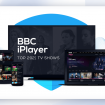 Les meilleures séries de télévision sur BBC iPlayer en 2022
