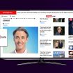 Comment regarder Canoe TV depuis l’étranger en 2022
