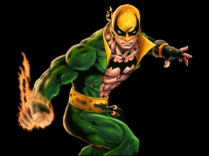 3100274-050404143042_16-iron-fist-luke-cage-nova-superheroes-the-mcu-needs