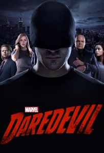 Poster-Season-One-daredevil-netflix-38398364-680-1000