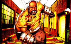luke_cage_wallpaper_by_franky4fingersx2-d81ph8m