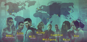weird-tense-yet-beautiful-the-wachowskis-redeem-themselves-with-netflix-s-sense8-a-hu-445561