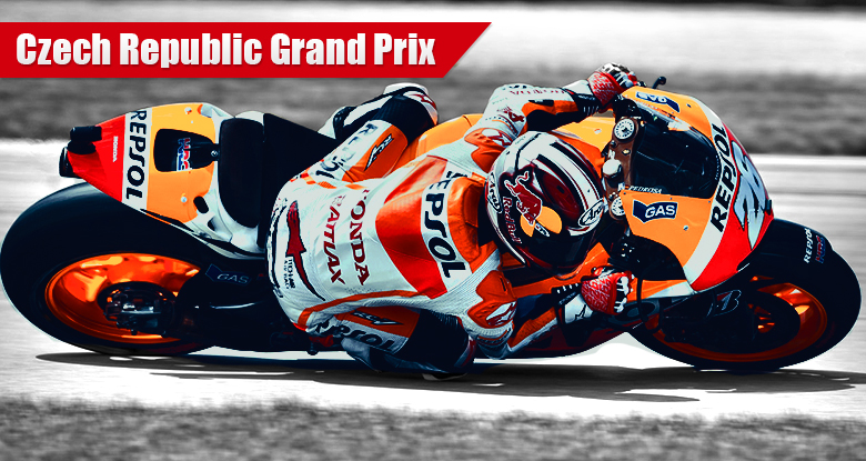 Motogp 2020 Live Stream How To Watch The Styrian Grand Prix Online From Anywhere Android Central