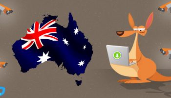 Australian Data Retention Law to Take Effect Today Banner (1)