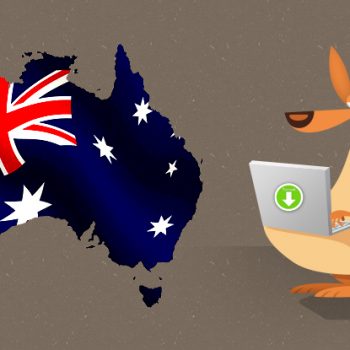 Australian Data Retention Law to Take Effect Today Banner (1)