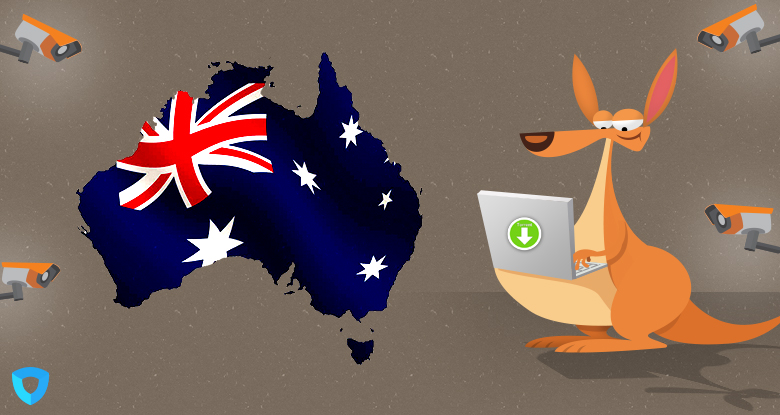 Australian Data Retention Law to Take Effect Today Banner (1)