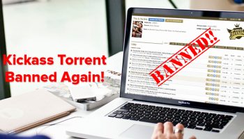 Big Booty Torrents