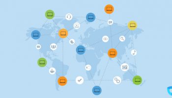 best vpn for torrenting