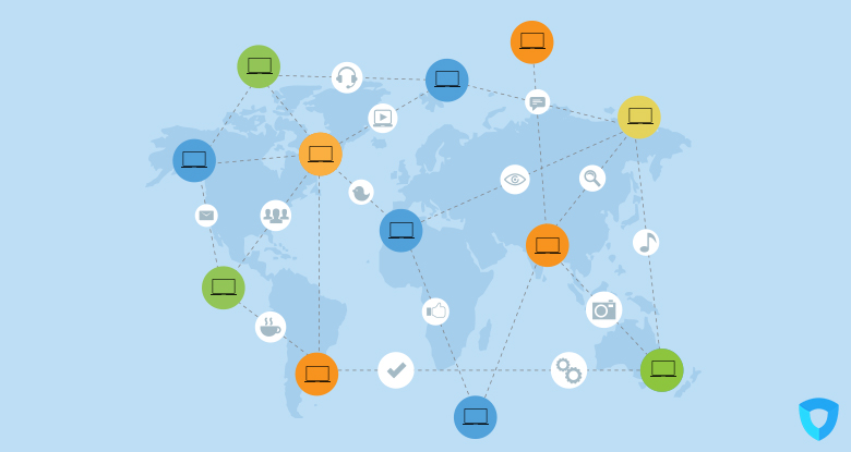 ExtraTorrents Alternatives (Working) ExtraTorrents Proxy and Mirror sites – 2023 – Ivacy VPN Blog
