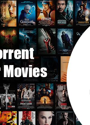 best movie torrent sites 2022