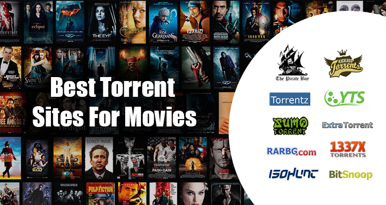 Torrenting Torrenting
