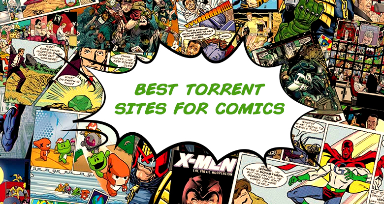 Best Kickass Anime alternatives Sites Like Anime Kickass 2022 – Ivacy VPN Blog
