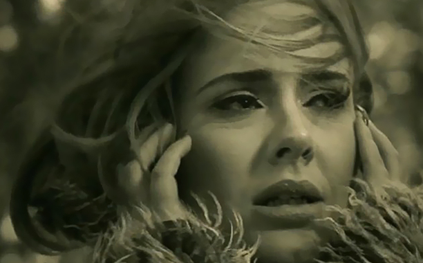 Adele new album 2015 download mp3 Adele new album 2015 download mp3
