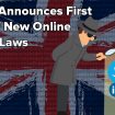 UK Spying Laws
