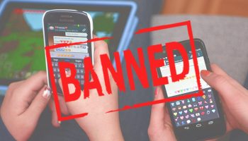 Whatsapp-Banned-in-UK1