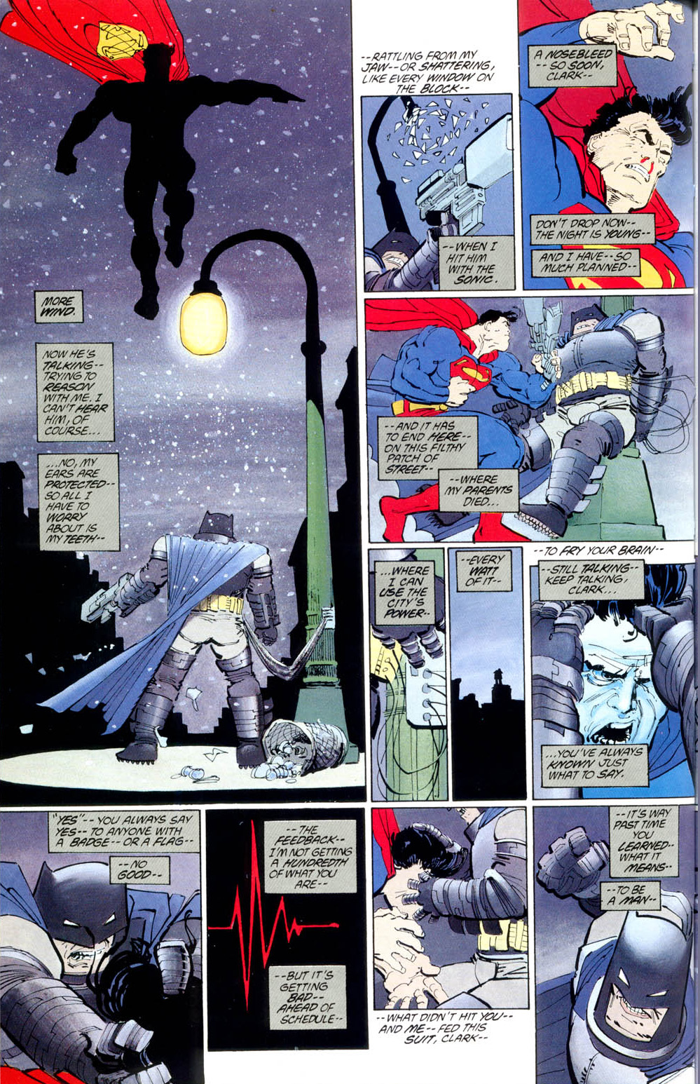 batman-vs-superman-the-dark-knight-returns-11