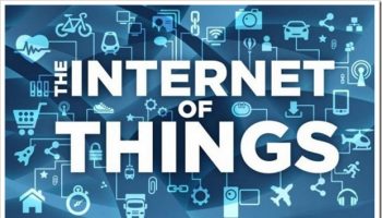 internet-of-things1