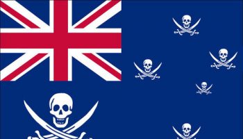 Austalia Music Industry Wants Ban on KAT